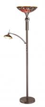 Kendal TC4030-ORB/MO - Torchiere